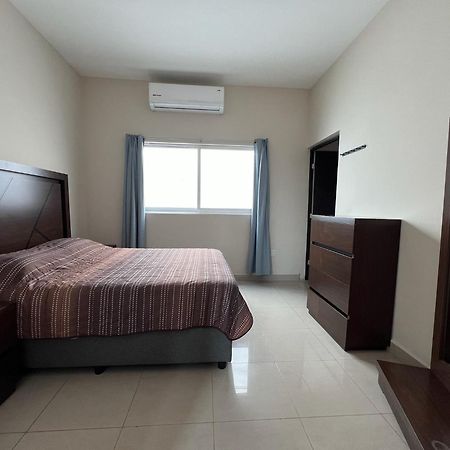 فيلا Casa Isla Marina Vista Al Mar 20 Personas ماساتلان المظهر الخارجي الصورة