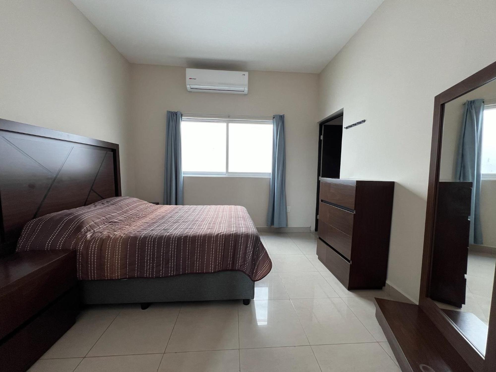 فيلا Casa Isla Marina Vista Al Mar 20 Personas ماساتلان المظهر الخارجي الصورة