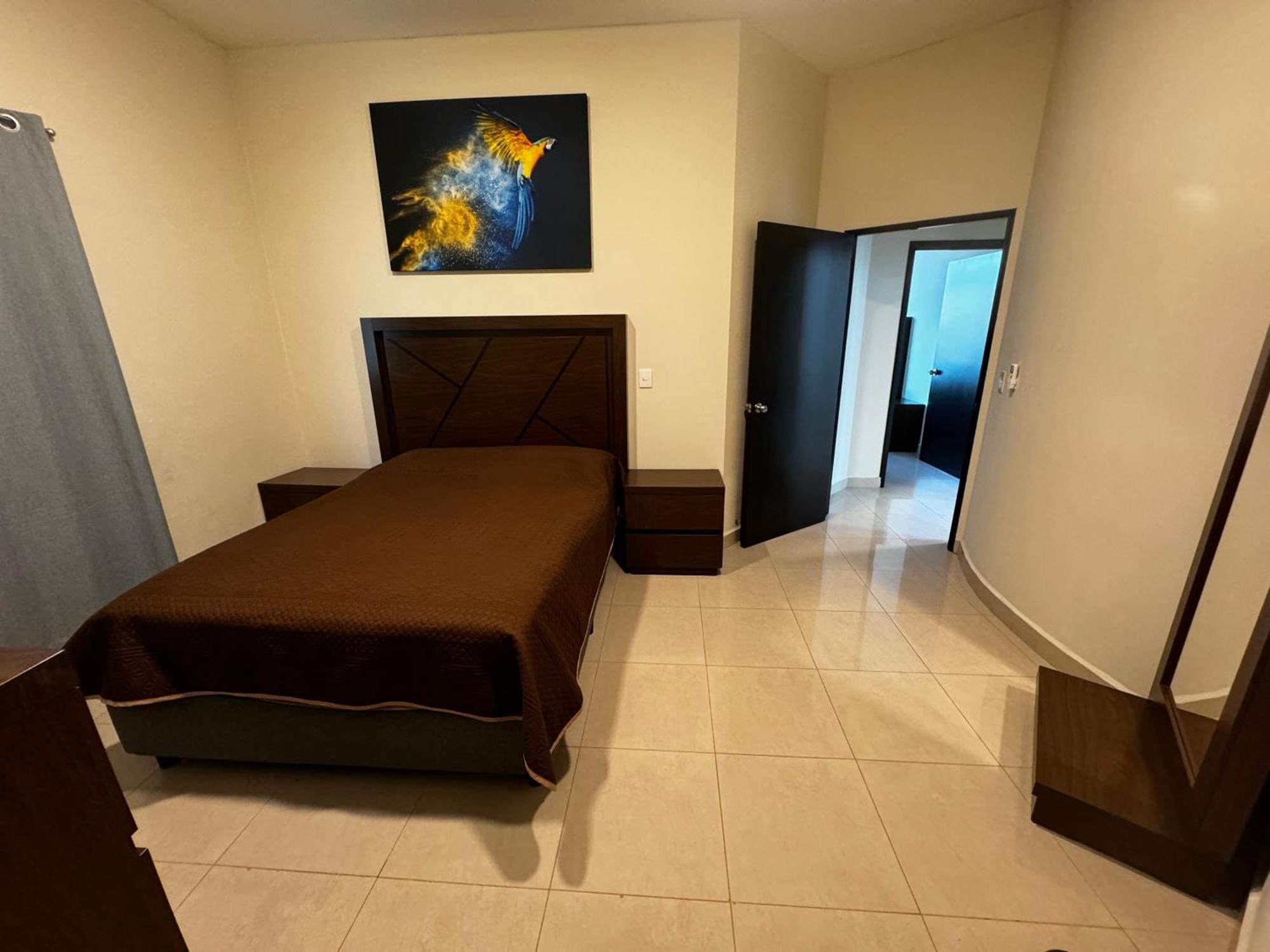 فيلا Casa Isla Marina Vista Al Mar 20 Personas ماساتلان المظهر الخارجي الصورة