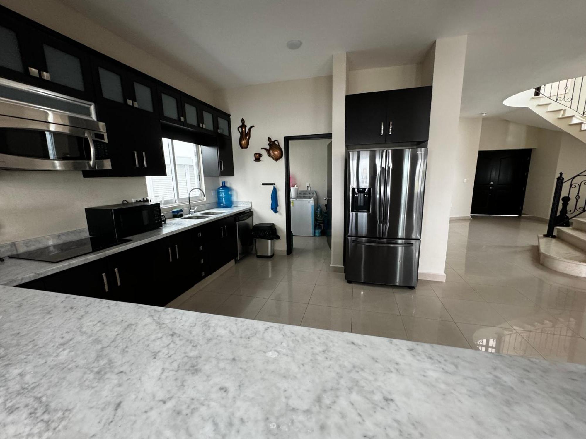 فيلا Casa Isla Marina Vista Al Mar 20 Personas ماساتلان المظهر الخارجي الصورة